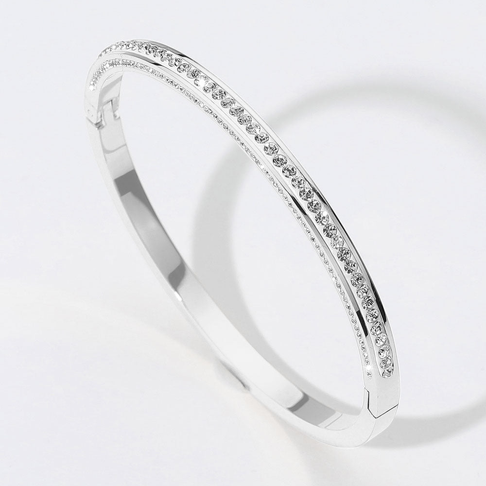 iLLASPARKZ - a Jewelry & Accessory Mall