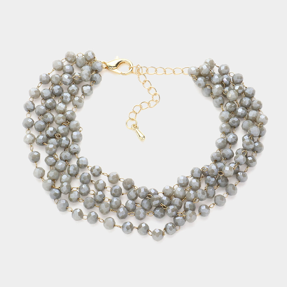 iLLASPARKZ - a Jewelry & Accessory Mall