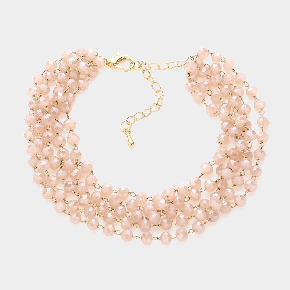 iLLASPARKZ - a Jewelry & Accessory Mall