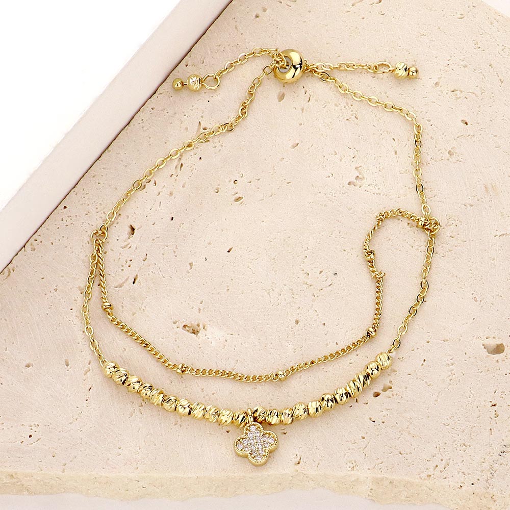iLLASPARKZ - a Jewelry & Accessory Mall