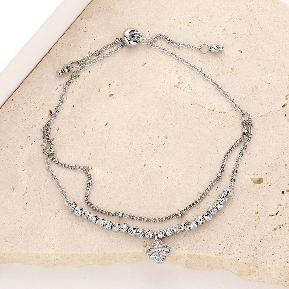 iLLASPARKZ - a Jewelry & Accessory Mall