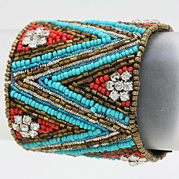 iLLASPARKZ - a Jewelry & Accessory Mall