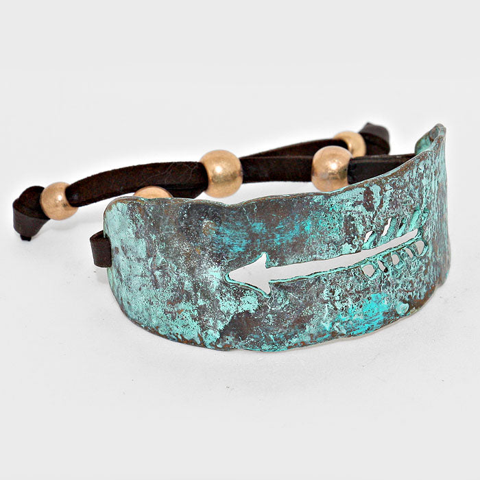iLLASPARKZ - a Jewelry & Accessory Mall