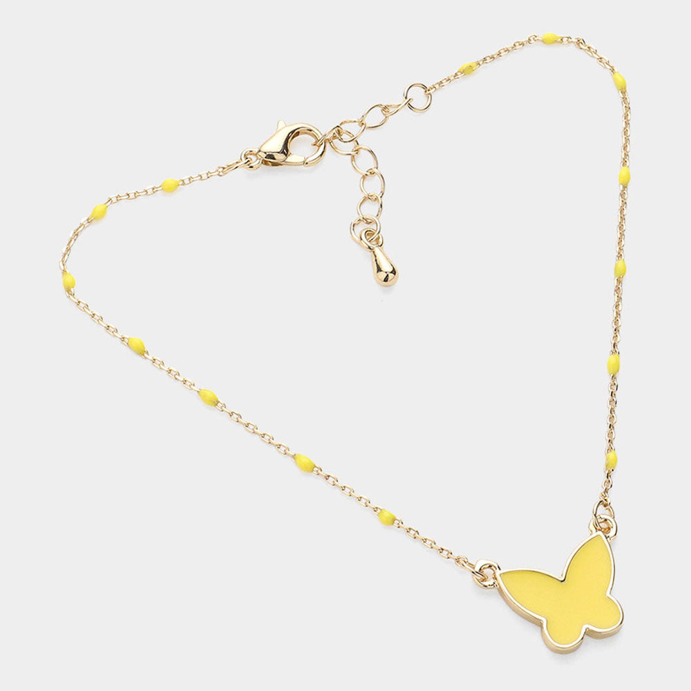 iLLASPARKZ - a Jewelry & Accessory Mall