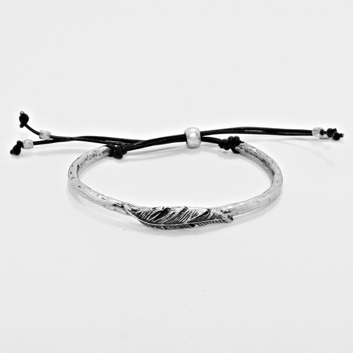 iLLASPARKZ - a Jewelry & Accessory Mall