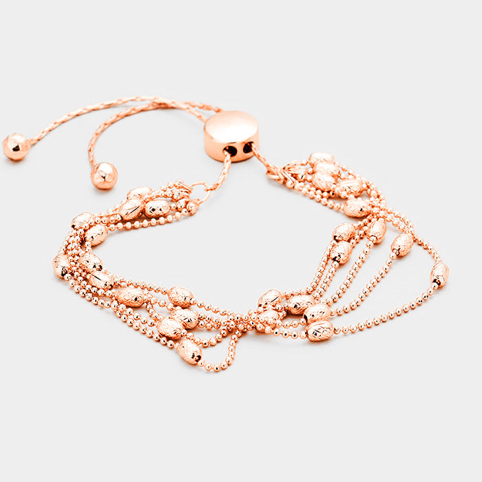 iLLASPARKZ - a Jewelry & Accessory Mall