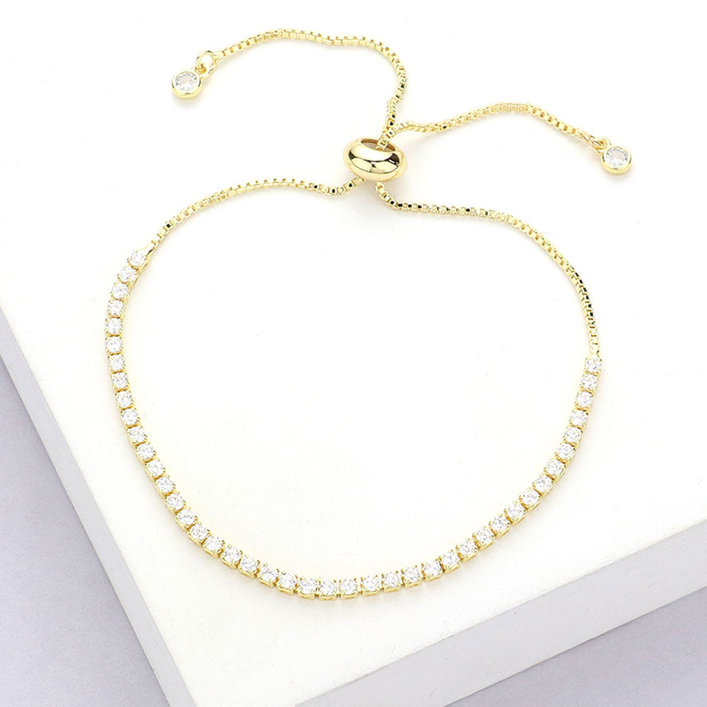 iLLASPARKZ - a Jewelry & Accessory Mall