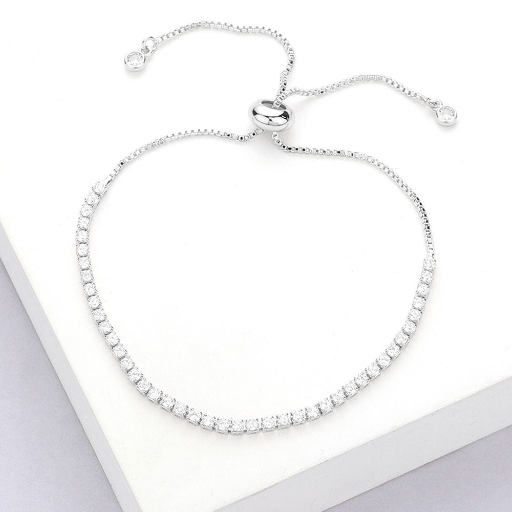 iLLASPARKZ - a Jewelry & Accessory Mall
