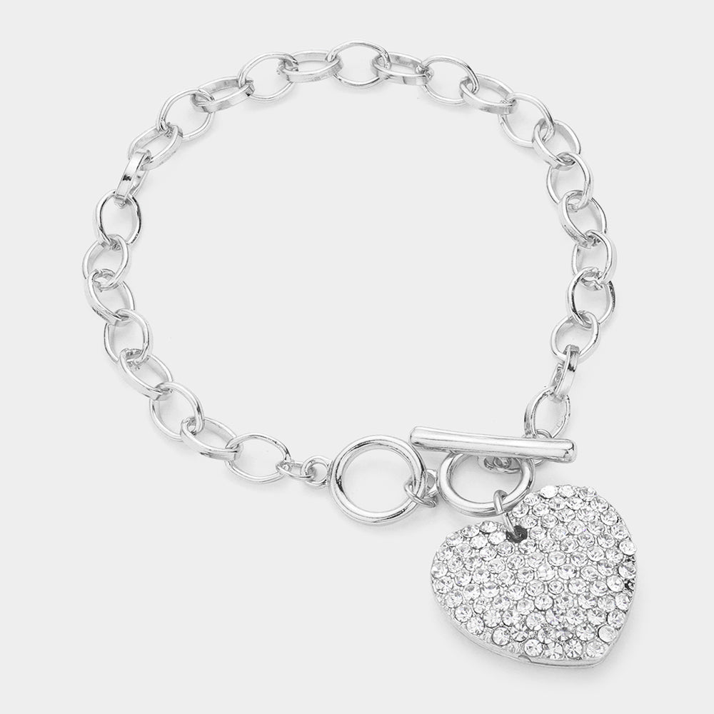 iLLASPARKZ - a Jewelry & Accessory Mall