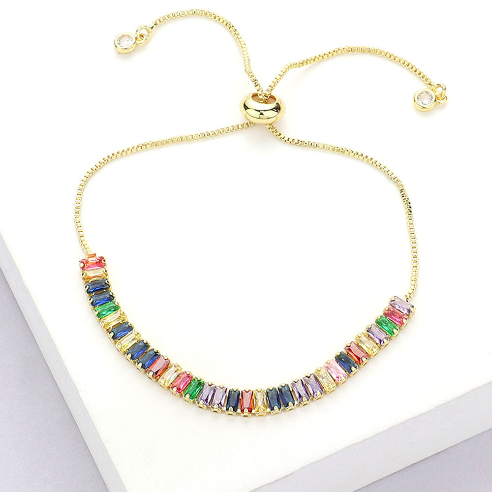 iLLASPARKZ - a Jewelry & Accessory Mall