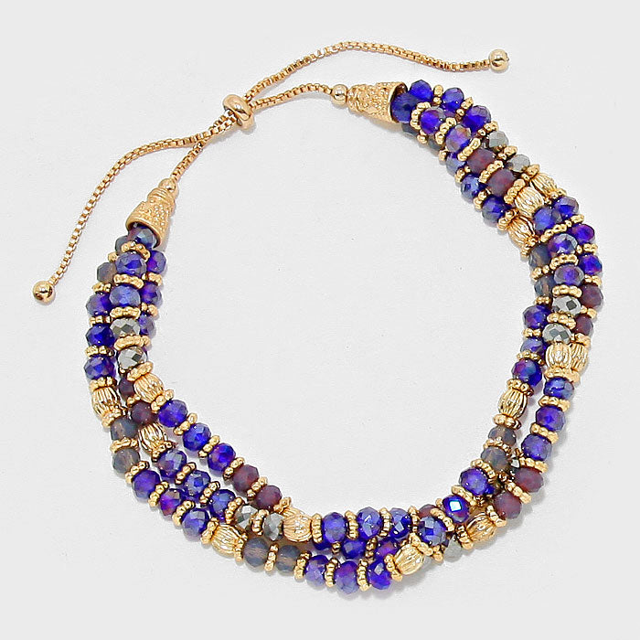 iLLASPARKZ - a Jewelry & Accessory Mall