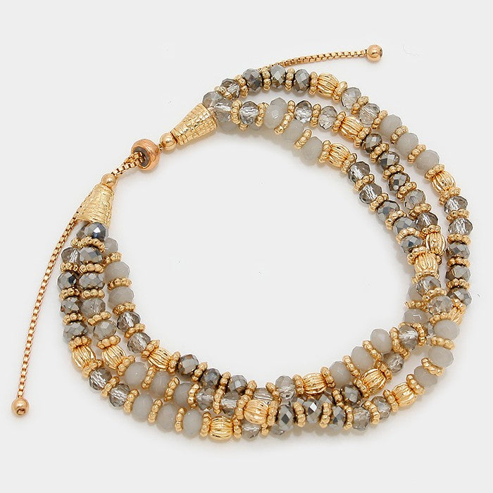 iLLASPARKZ - a Jewelry & Accessory Mall