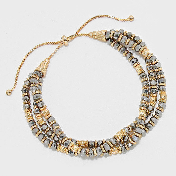 iLLASPARKZ - a Jewelry & Accessory Mall