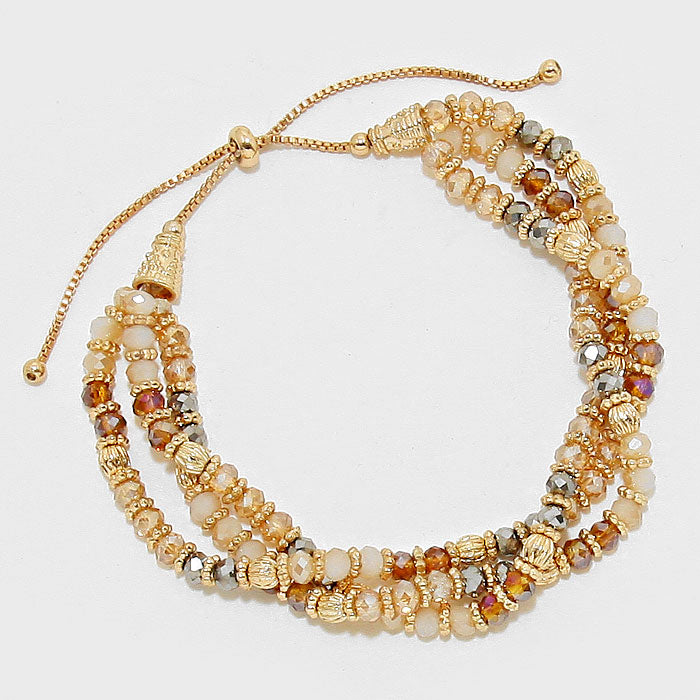 iLLASPARKZ - a Jewelry & Accessory Mall