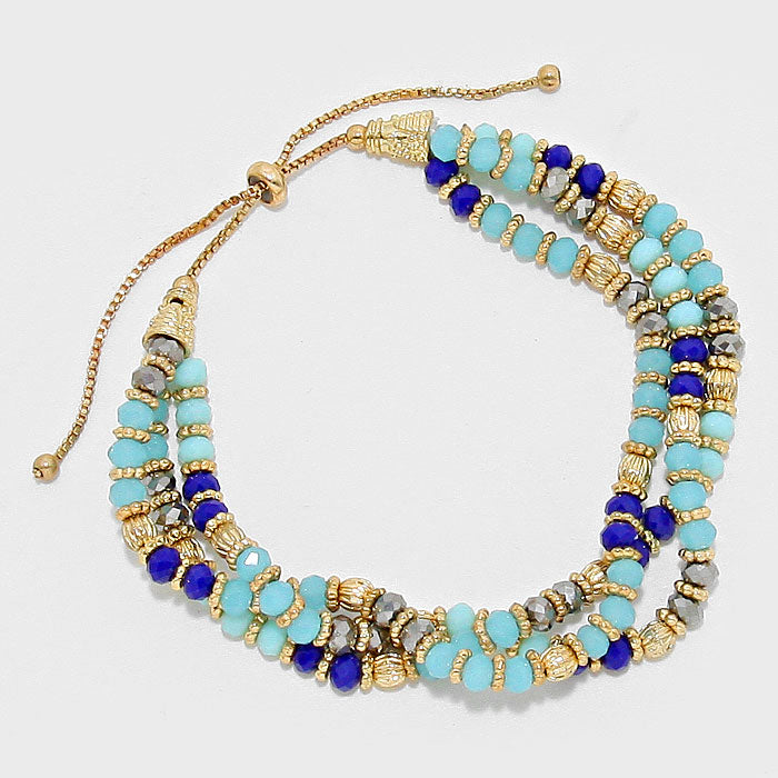 iLLASPARKZ - a Jewelry & Accessory Mall