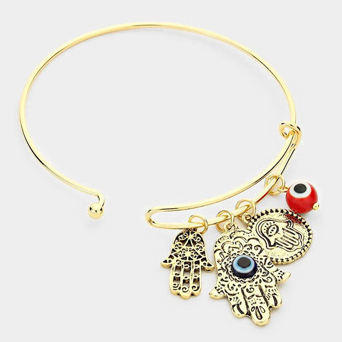 iLLASPARKZ - a Jewelry & Accessory Mall