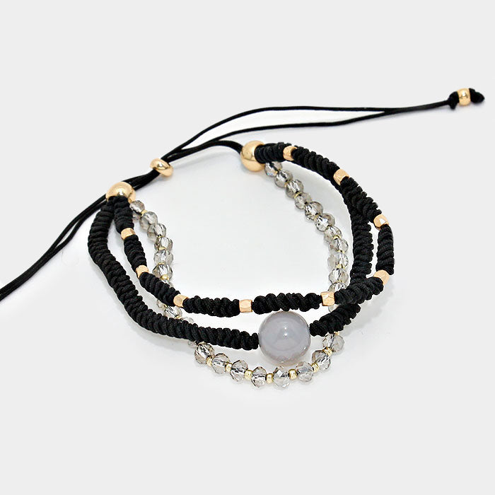 iLLASPARKZ - a Jewelry & Accessory Mall