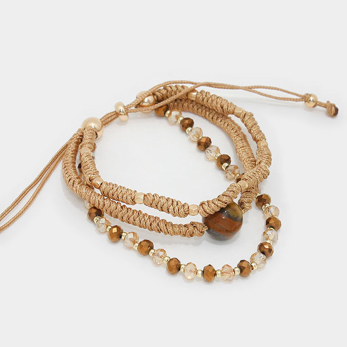 iLLASPARKZ - a Jewelry & Accessory Mall