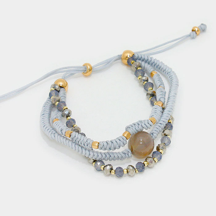 iLLASPARKZ - a Jewelry & Accessory Mall