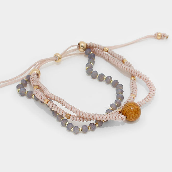 iLLASPARKZ - a Jewelry & Accessory Mall