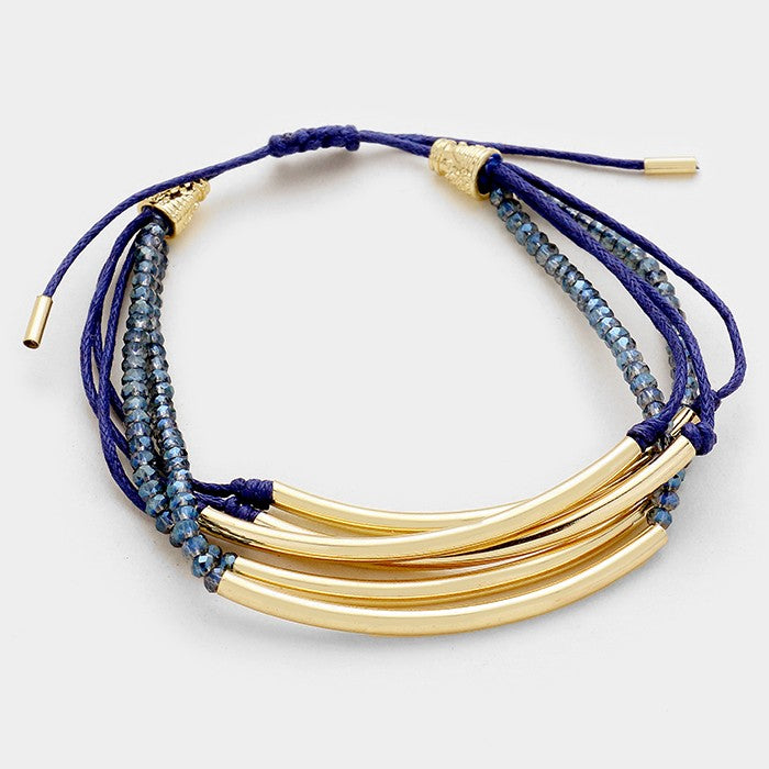 iLLASPARKZ - a Jewelry & Accessory Mall