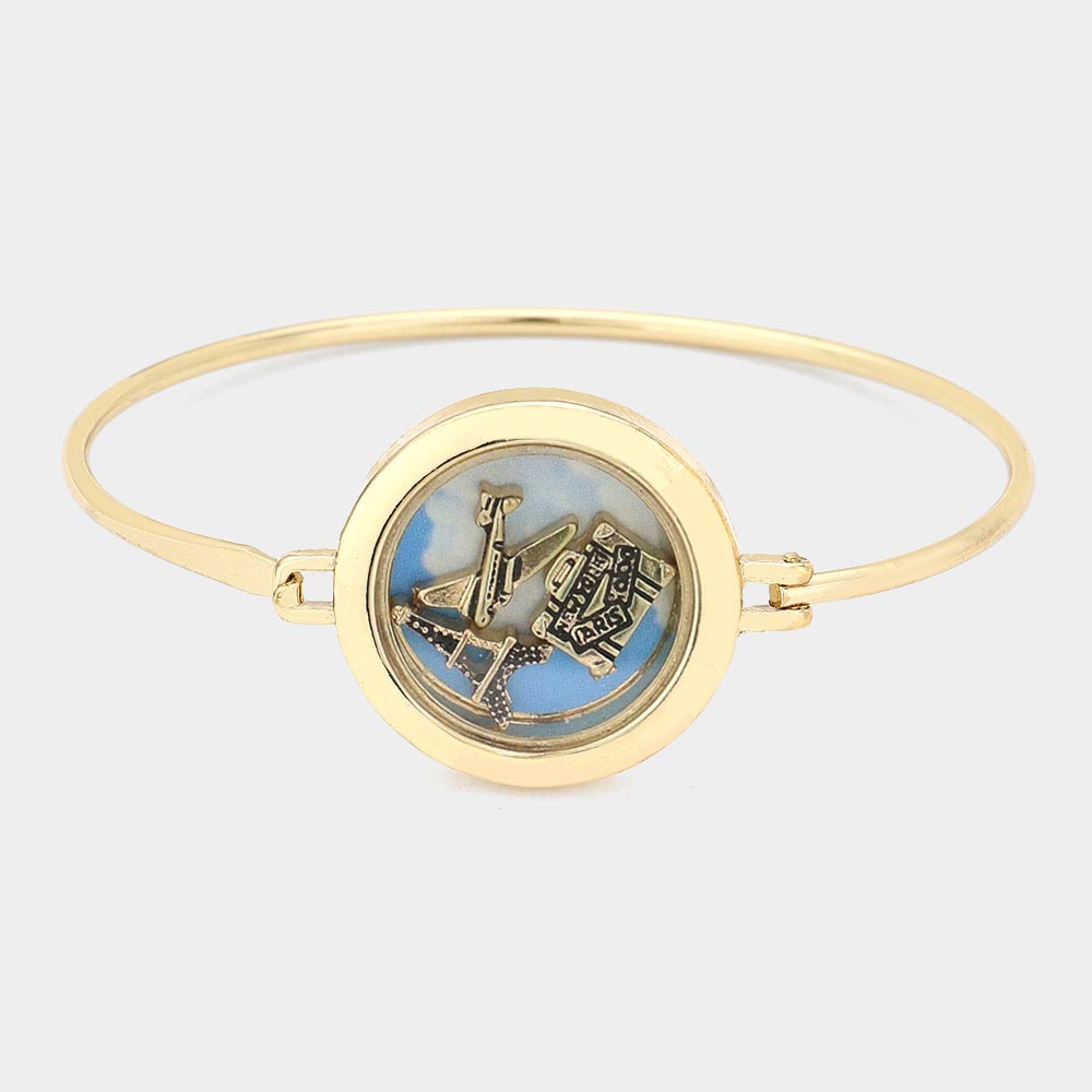 iLLASPARKZ - a Jewelry & Accessory Mall