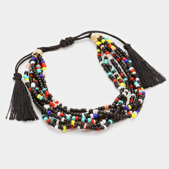 iLLASPARKZ - a Jewelry & Accessory Mall