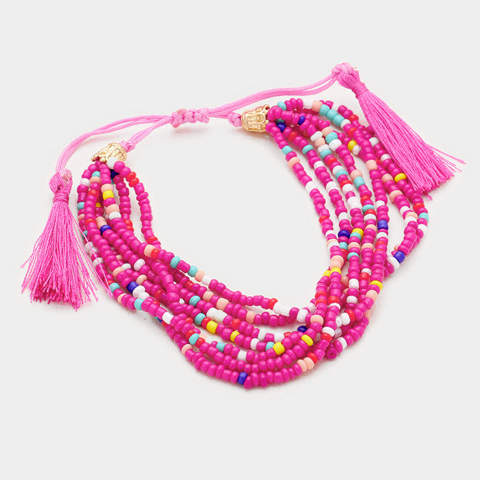 iLLASPARKZ - a Jewelry & Accessory Mall