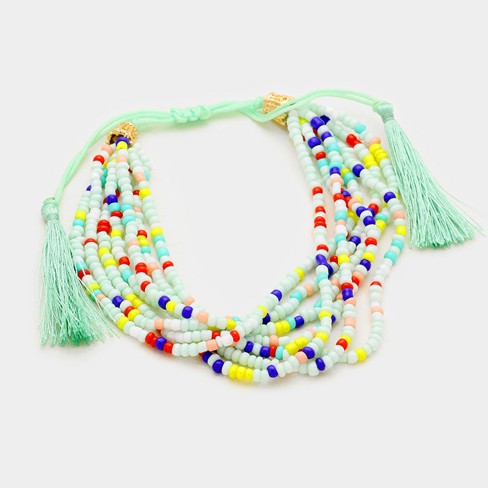iLLASPARKZ - a Jewelry & Accessory Mall
