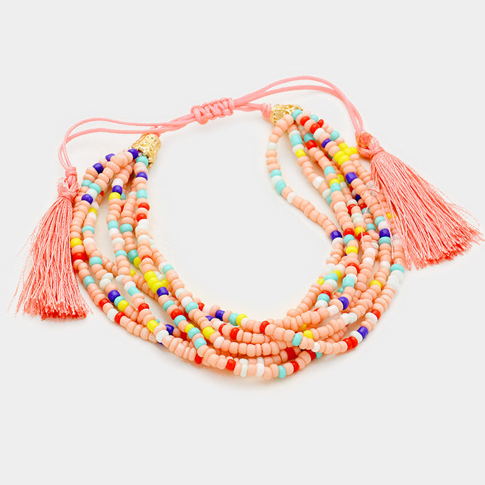 iLLASPARKZ - a Jewelry & Accessory Mall