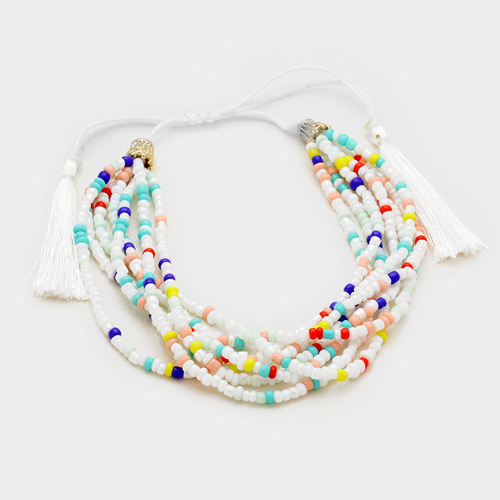 iLLASPARKZ - a Jewelry & Accessory Mall