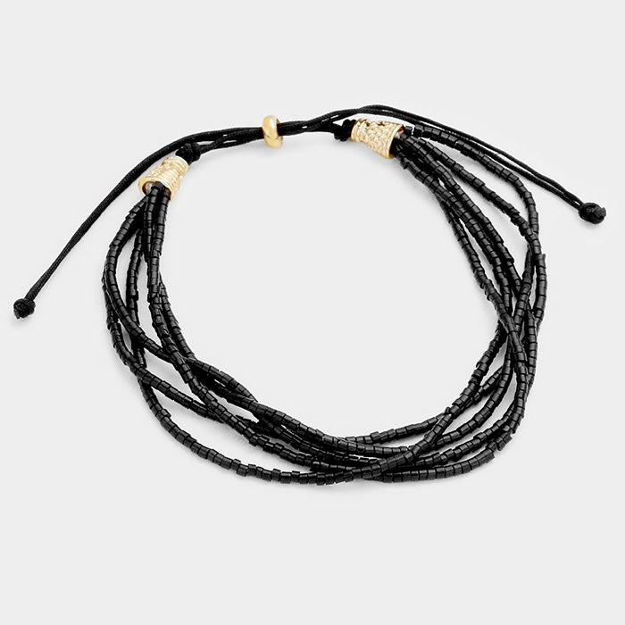 iLLASPARKZ - a Jewelry & Accessory Mall