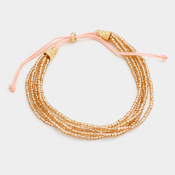 iLLASPARKZ - a Jewelry & Accessory Mall