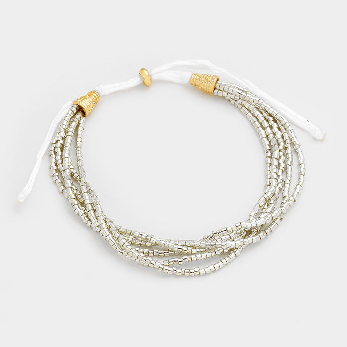 iLLASPARKZ - a Jewelry & Accessory Mall