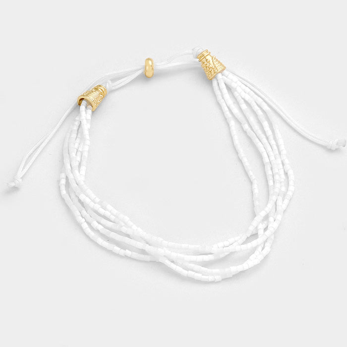 iLLASPARKZ - a Jewelry & Accessory Mall
