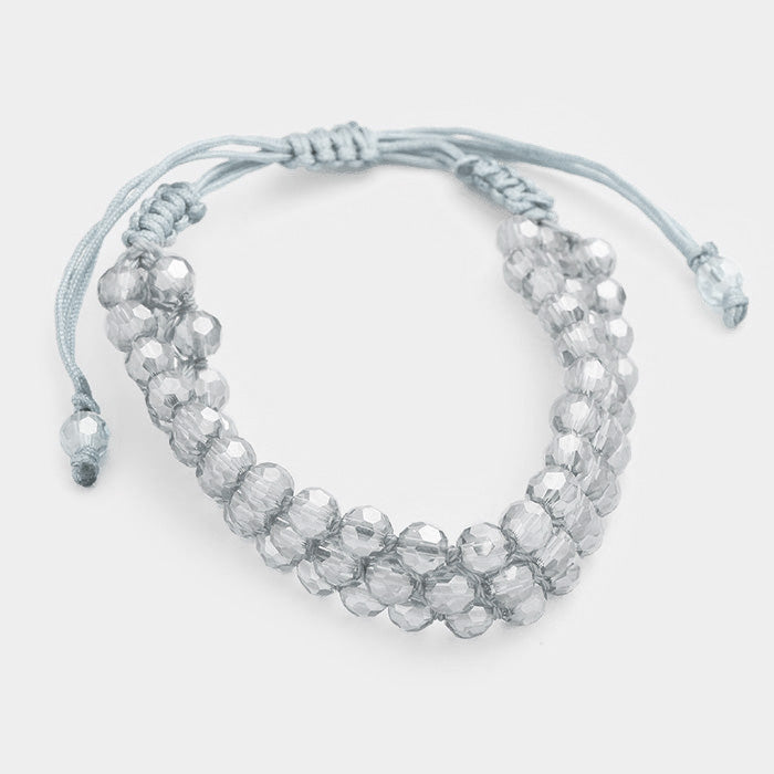 iLLASPARKZ - a Jewelry & Accessory Mall