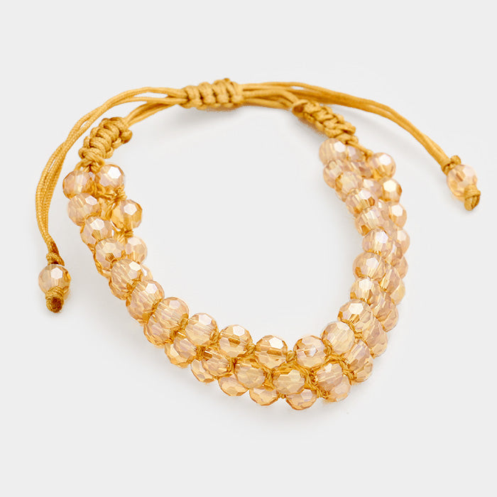iLLASPARKZ - a Jewelry & Accessory Mall
