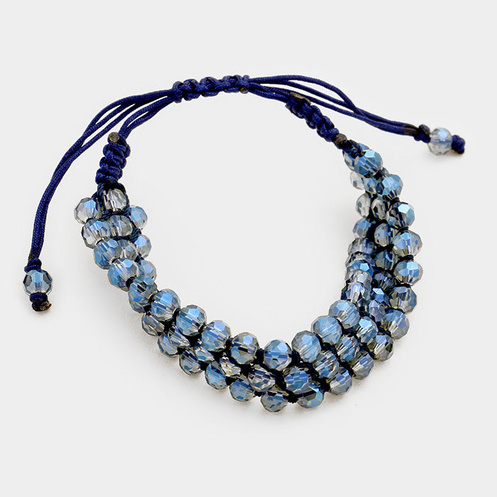 iLLASPARKZ - a Jewelry & Accessory Mall