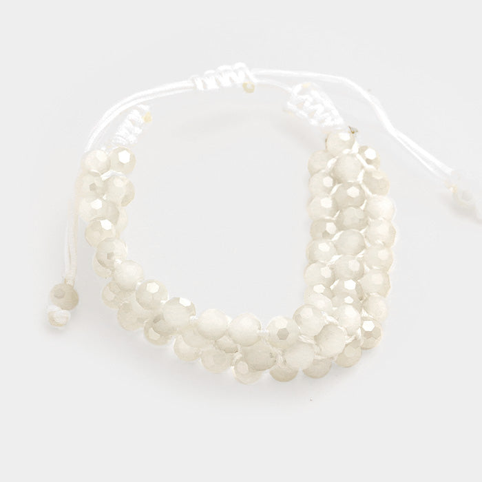 iLLASPARKZ - a Jewelry & Accessory Mall