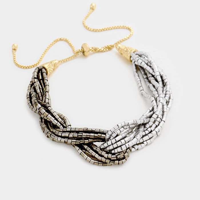 iLLASPARKZ - a Jewelry & Accessory Mall