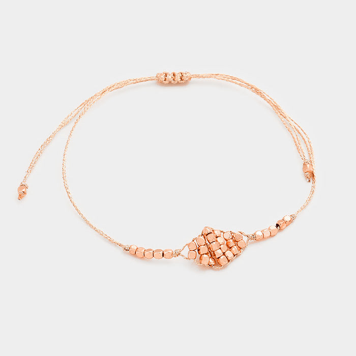 iLLASPARKZ - a Jewelry & Accessory Mall