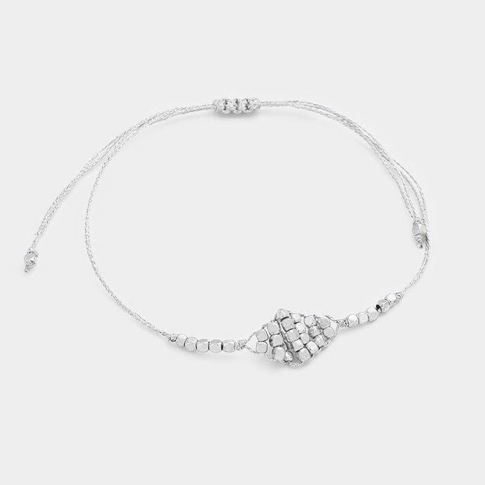 iLLASPARKZ - a Jewelry & Accessory Mall