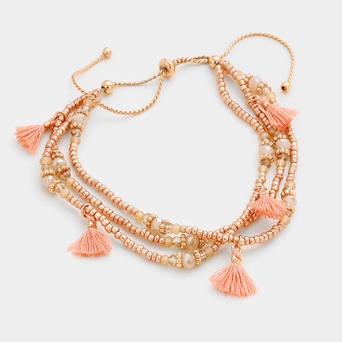 iLLASPARKZ - a Jewelry & Accessory Mall