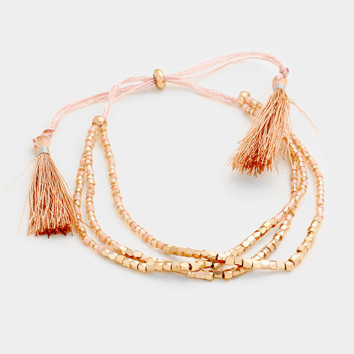 iLLASPARKZ - a Jewelry & Accessory Mall