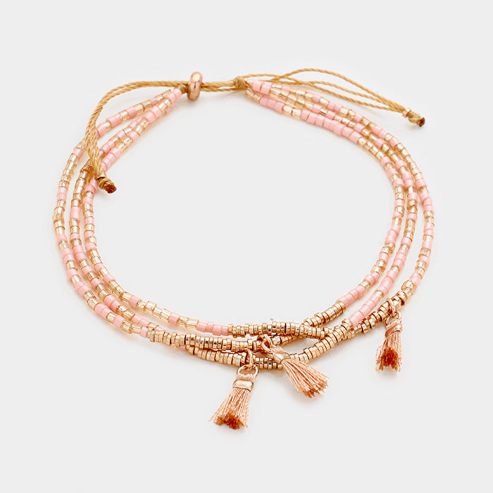 iLLASPARKZ - a Jewelry & Accessory Mall