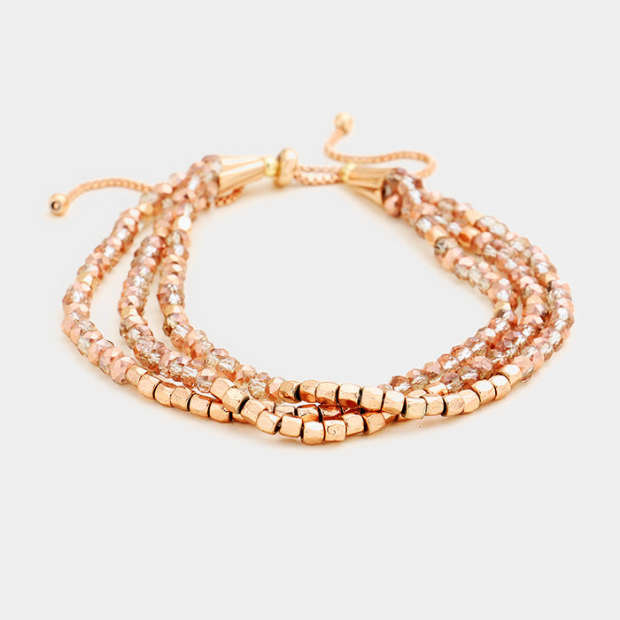 iLLASPARKZ - a Jewelry & Accessory Mall