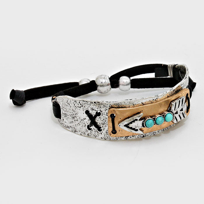 iLLASPARKZ - a Jewelry & Accessory Mall