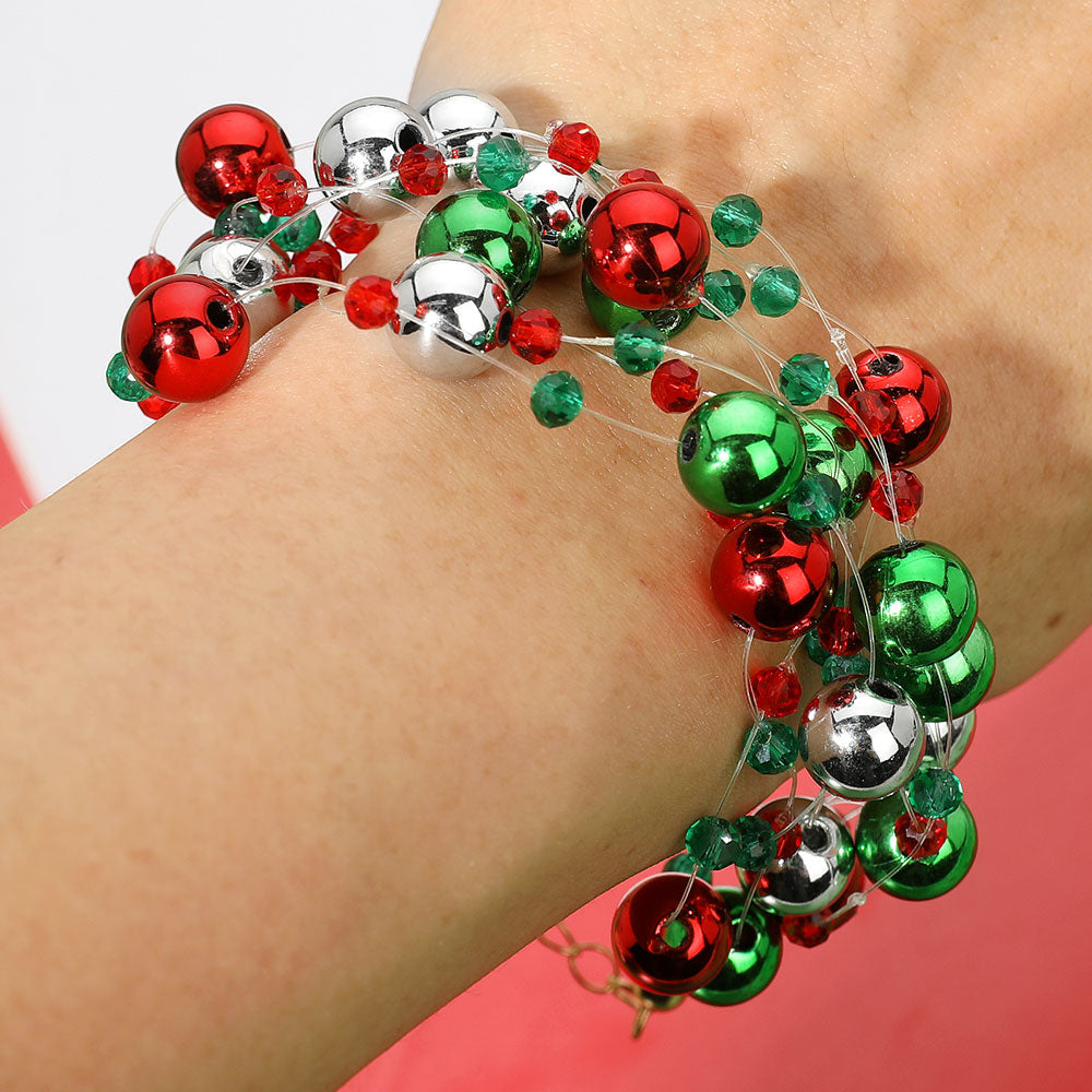 iLLASPARKZ - a Jewelry & Accessory Mall