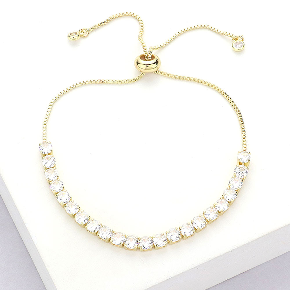 iLLASPARKZ - a Jewelry & Accessory Mall