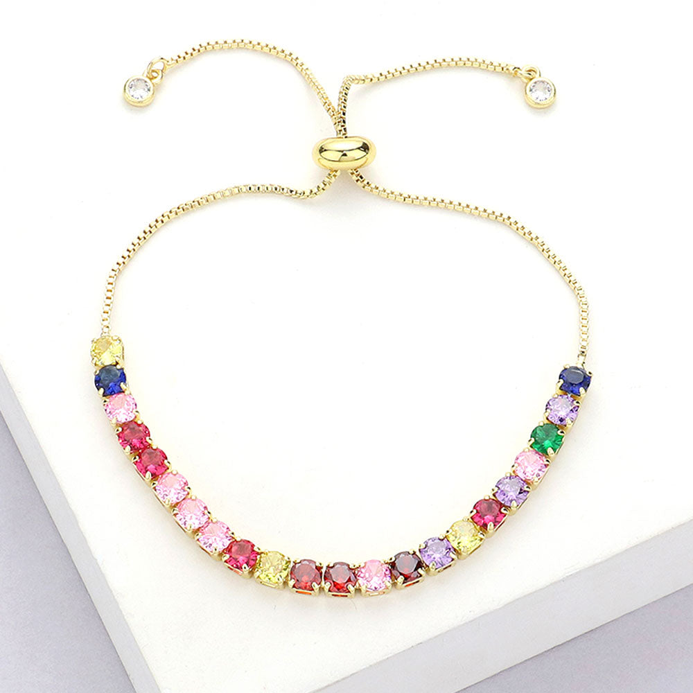 iLLASPARKZ - a Jewelry & Accessory Mall